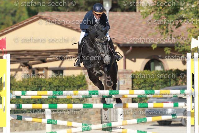 MAZZEO_MINOSSE_GIO CAV 2011_SS3_6471.jpg